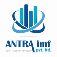 Antra IMF logo - Similar company to Innxeon Technologies