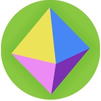 TOTEMY logo - Similar company to Call Cost