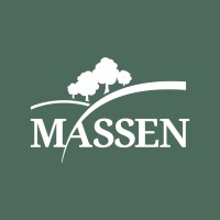 Massen S.A. logo - Similar company to Strassen Commune