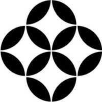Shining Society Initiative logo - Similar company to Mosquito