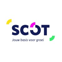 SCO Twenterand e.o. logo - Similar company to Xtrasource Pvt Ltd.
