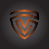 Predictive Security logo - Similar company to Sitch Ai