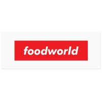 Foodworld Supermarkets Limited