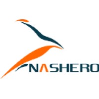 NASHERO logo - Similar company to Nash Corp Aerospace