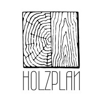HOLZPLAN logo - Similar company to Leanworks Gmbh