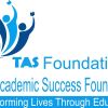 The Academic Success Foundation logo - Similar company to Verisoft Systems