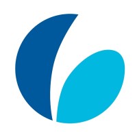Baran Boya Kompozit Reçineler logo - Similar company to Ekm Kompozit