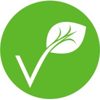 Agrivera Food Group logo - Similar company to Seedpack Empaques