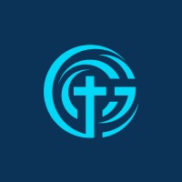 Innovations for Gospel Impact logo - Similar company to Kairos Data Communications
