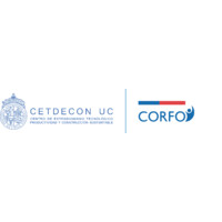 Cetdecon_Uc