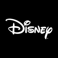Disney India : Consumer Products