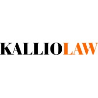 Kalliolaw Attorneys Ltd logo - Similar company to Preiskari Group Oy