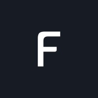Flux Full Circle logo - Similar company to Devprox (Pty) Ltd
