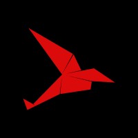 VirtuTech logo - Similar company to Neuralchip