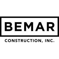 Bemar Construction & Roofing, Inc logo - Similar company to Moose Arch, Llc