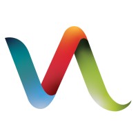 Infrastructure WA logo - Similar company to Developmentwa