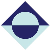 Onan Ltd. logo - Similar company to Onan Ltd