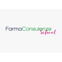 FarmaConsulenze School logo - Similar company to Pharmaddicted