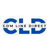 COM LINE DIRECT logo - Similar company to Comline Gmbh