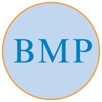 Bijna Met Pensioen.Nl