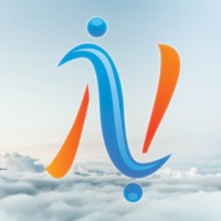 Nelumbo Consultancy Ltd logo - Similar company to Coaching In Motion