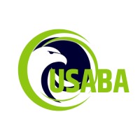 USA Business Alliance logo - Similar company to Usa Drone Port / National Unmanned Robotic Research & Development Center