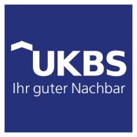 UKBS | Unnaer Kreis-Bau- und Siedlungsgesellschaft mbH logo - Similar company to Vbw Bauen Und Wohnen Gmbh