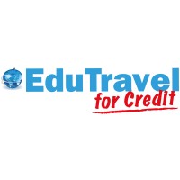 EduTravel Inc. logo - Similar company to We Are Study International