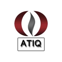 Atiq Refractories Co. logo - Similar company to Vanocur Refractories Llc