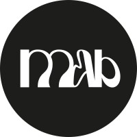 Manea logo - Similar company to Manea Coffee