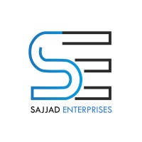 Sajjad Enterprises logo - Similar company to Xy
