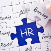 Innovation HR Business Partners logo - Similar company to Opsify, Llc