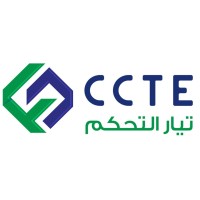 Controlled Current Trading logo - Similar company to Control Panel Supply