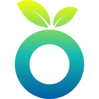 EarthNest logo - Similar company to Bnp Investment Fund