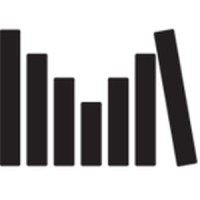 Publishing house of Timofey Markov (Издательство Тимофея Маркова) logo - Similar company to Jsc «Muzyka Publishers»
