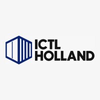 ICTL HOLLAND logo - Similar company to Id Partners