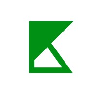 KIOTAC TECHNOLOGIES logo - Similar company to Gabriel Technologies