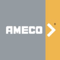 AMECO Group logo - Similar company to Ameco