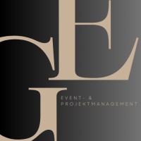 Gemini Events logo - Similar company to Halteverbot123