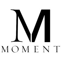 Moment