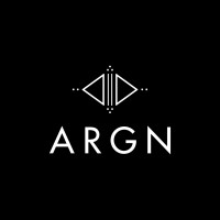ARGN Morocco logo - Similar company to Smiafrica