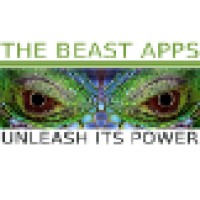 The Beast Apps India Pvt Ltd (Formerly, VYAPAR - VCM Partners) logo - Similar company to Slimware Utilities