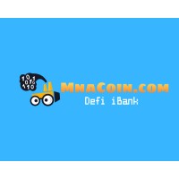 Mna Coin logo - Similar company to One Ai Network