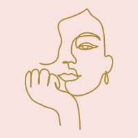BellaBeauty logo - Similar company to Madrassah.Ma