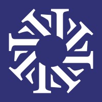 Librairie L'épluche-livres logo - Similar company to Librairie Du Canada