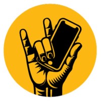 Rockstar Automations logo - Similar company to Remote Growthlab