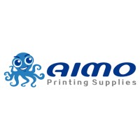 AIMO Graphics Co., Ltd logo - Similar company to Munbyn