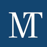 MT Advogados logo - Similar company to Gce Contabilidade E Assessoria