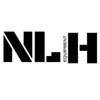 New Light Equipment House PVT LTD logo - Similar company to Welding Solution Pakistan