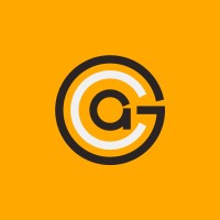 Atenea Latam logo - Similar company to Finyog Consultancy